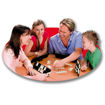 Picture of RUMMIKUB WORD